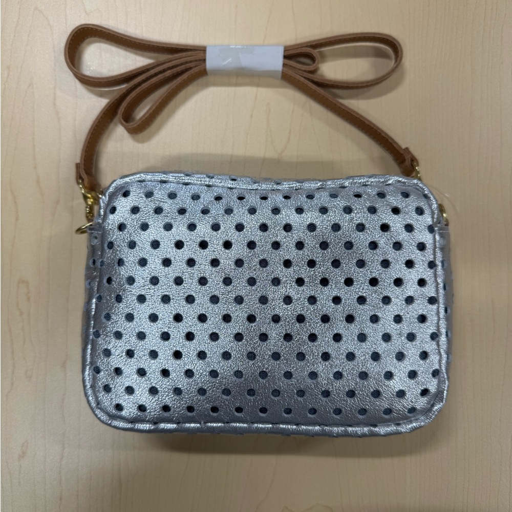 Clare V Midi Sac
